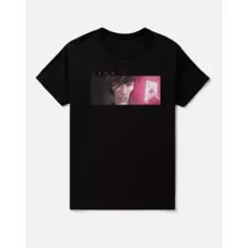 Gambit T Shirt - Deadpool & Wolverine at Spencer's
