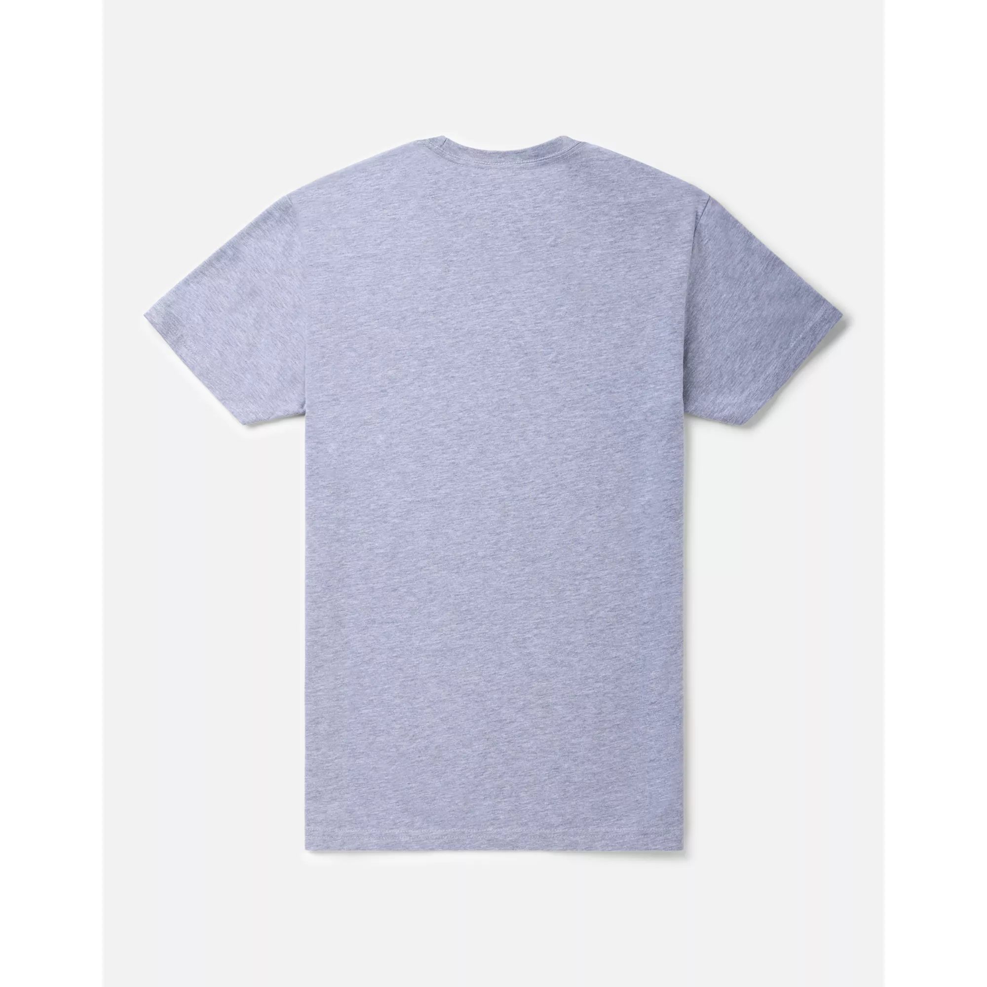 Deadpool Avengers Props T Shirt - Deadpool x Wolverine at Spencer's