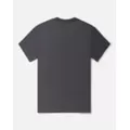 Deadpool x Wolverine Kiss T Shirt at Spencer's