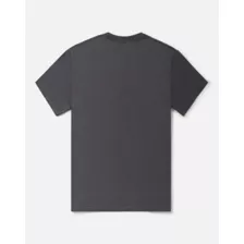 Deadpool x Wolverine Kiss T Shirt at Spencer's