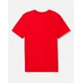 Deadpool Avengers T Shirt at Spencer's