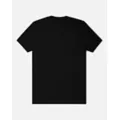 Call Me the Merc with the Mouth T Shirt - Deadpool & Wolverine at Spencer's