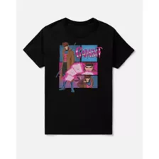 Gambit Cards T Shirt - Deadpool & Wolverine at Spencer's