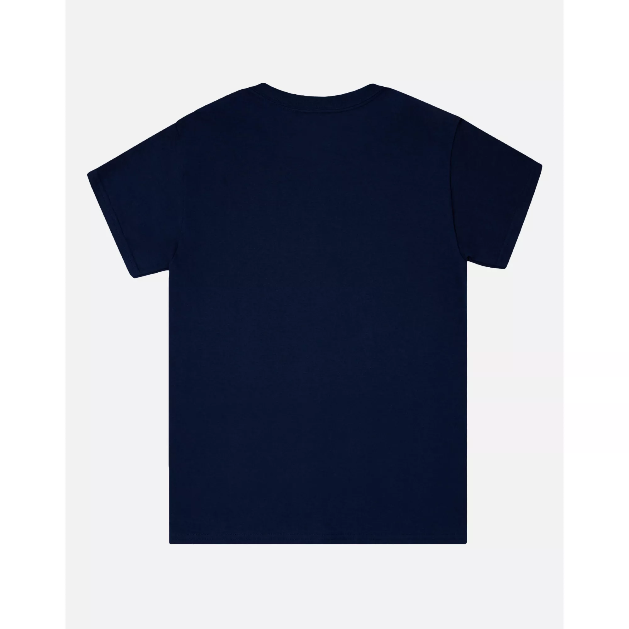 Gambit Card-Throwing T Shirt - Deadpool & Wolverine at Spencer's