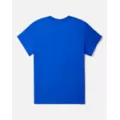Blue Gambit T Shirt - Deadpool & Wolverine at Spencer's