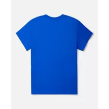 Blue Gambit T Shirt - Deadpool & Wolverine at Spencer's