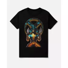 Marvel X Men Wolverine T Shirt - Deadpool & Wolverine at Spencer's