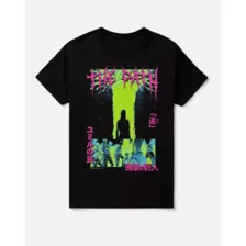 Attack on Titan The Path T Shirt at Spencer's
