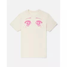 Shoujo Anime T Shirt at Spencer's