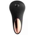 Satisfyer Little Secret Remote Vibrator at Spencer's