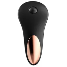 Satisfyer Little Secret Remote Vibrator at Spencer's
