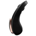 Satisfyer Little Secret Remote Vibrator at Spencer's