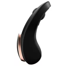 Satisfyer Little Secret Remote Vibrator at Spencer's