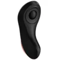 Satisfyer Little Secret Remote Vibrator at Spencer's