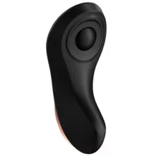 Satisfyer Little Secret Remote Vibrator at Spencer's