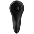 Satisfyer Little Secret Remote Vibrator at Spencer's