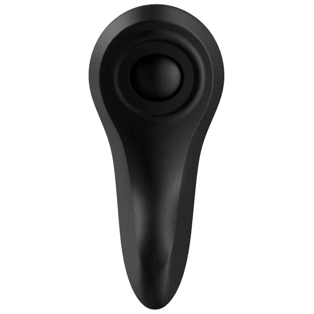 Satisfyer Little Secret Remote Vibrator at Spencer's