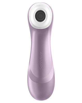 the satisfier sex toy HD ▶️ video Sex Toys Porno - deep throat sex main image 0