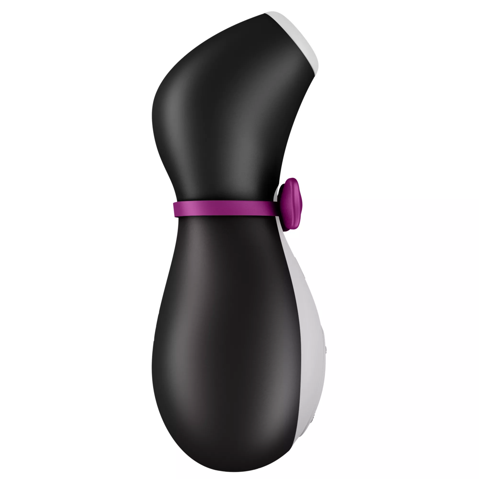 Satisfyer Penguin Clitoral Vibrator at Spencer's