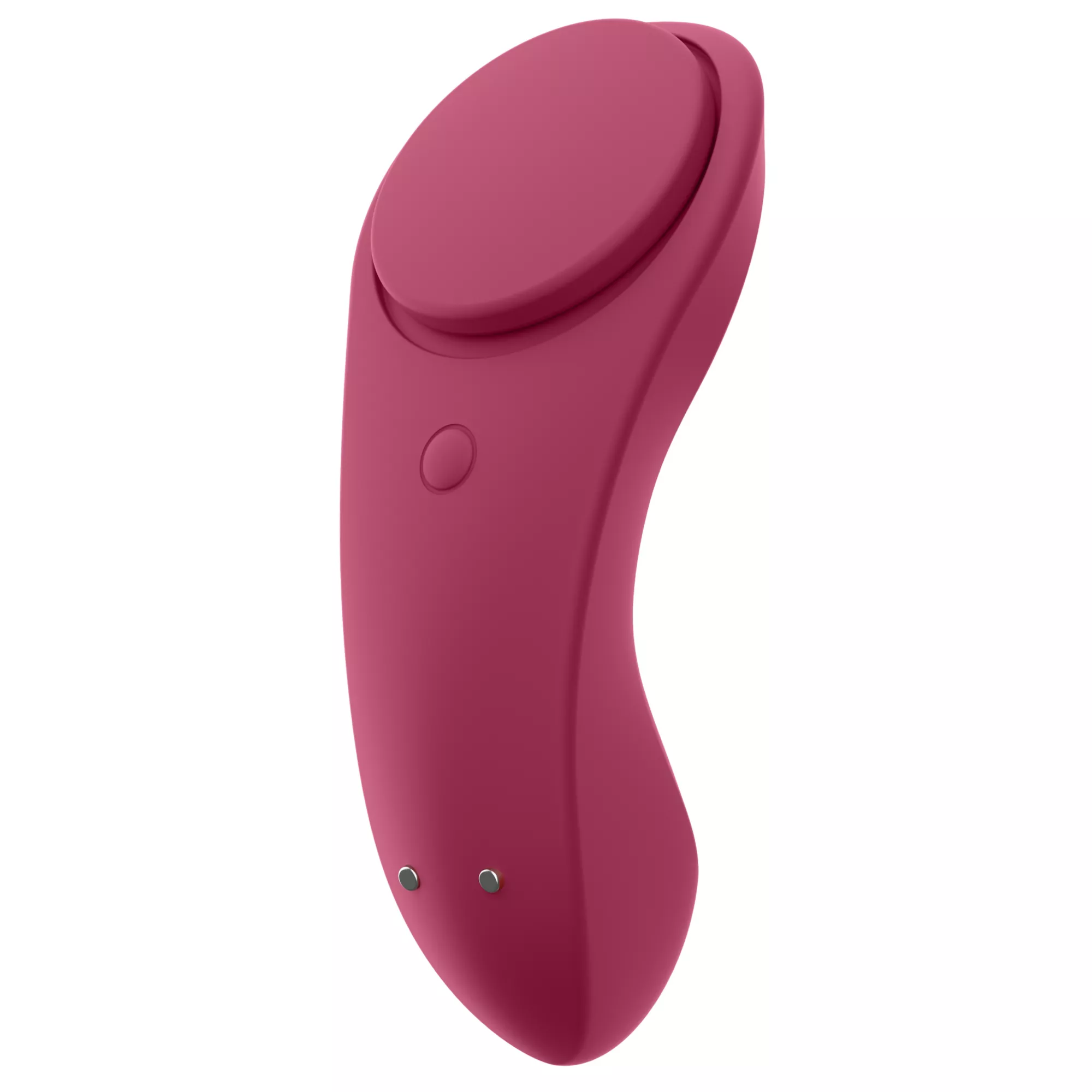 Satisfyer Sexy Secret Panty Vibrator at Spencer's