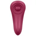 Satisfyer Sexy Secret Panty Vibrator at Spencer's