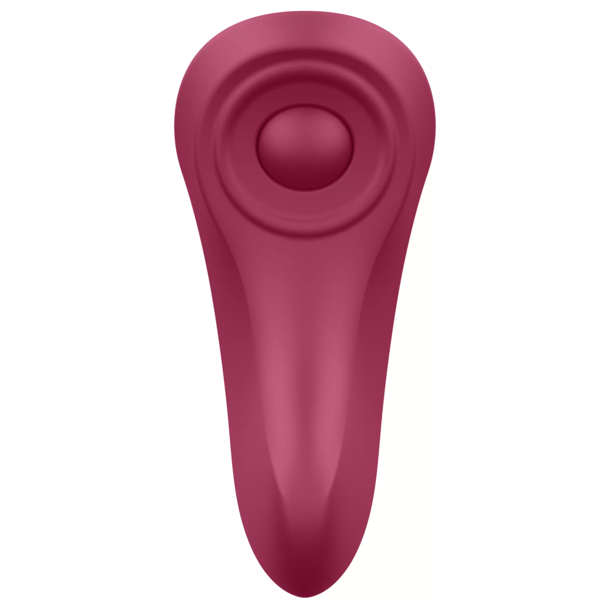 Satisfyer Sexy Secret Panty Vibrator at Spencer's