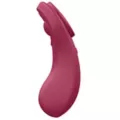 Satisfyer Sexy Secret Panty Vibrator at Spencer's