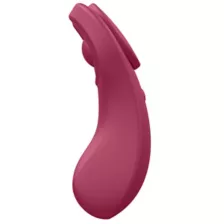 Satisfyer Sexy Secret Panty Vibrator at Spencer's