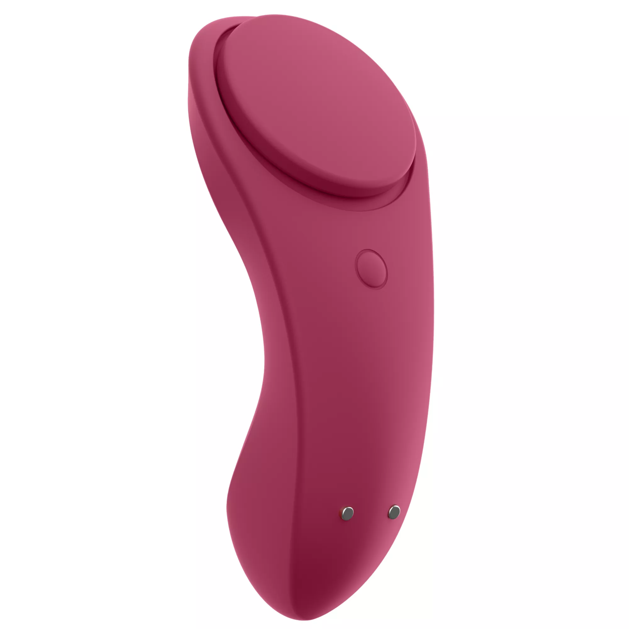 Satisfyer Sexy Secret Panty Vibrator at Spencer's