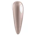 Satisfyer Number One Air Pulse Stimulator at Spencer's