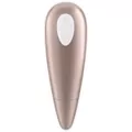 Satisfyer Number One Air Pulse Stimulator at Spencer's