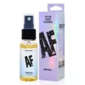 Deep AF Cotton Candy Throat Numbing Spray - 1 oz. at Spencer's
