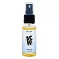 Deep AF Cotton Candy Throat Numbing Spray - 1 oz. at Spencer's