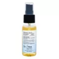 Deep AF Cotton Candy Throat Numbing Spray - 1 oz. at Spencer's