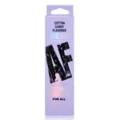 Deep AF Cotton Candy Throat Numbing Spray - 1 oz. at Spencer's