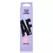 Deep AF Cotton Candy Throat Numbing Spray - 1 oz. at Spencer's