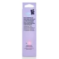 Deep AF Cotton Candy Throat Numbing Spray - 1 oz. at Spencer's
