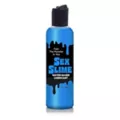 Little Genie Sex Slime Blue - 4 oz. at Spencer's