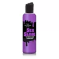 Little Genie Sex Slime Purple - 4 oz. at Spencer's