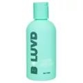 Bluvd Silicone-Based Lube - 4 oz. at Spencer's