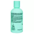 Bluvd Silicone-Based Lube - 4 oz. at Spencer's