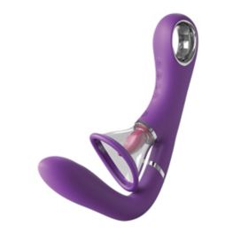 Luxury Vibrators