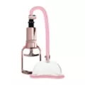 Pussy Pump - PUMPED at Spencer's