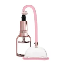 Pussy Pump - PUMPED at Spencer's