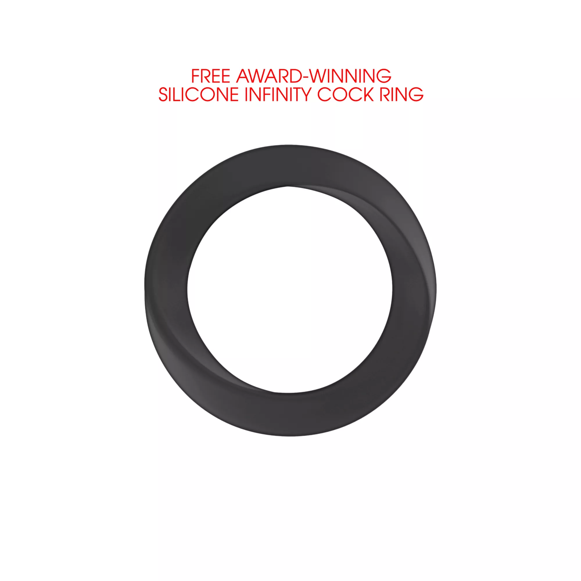 Comfort Beginner Penis Pump - PUMPED at Spencer's