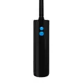 Extreme Power Rechargeable Auto Penis Pump - PUMPED at Spencer's