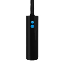 Extreme Power Rechargeable Auto Penis Pump - PUMPED at Spencer's