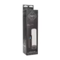 Extreme Power Rechargeable Auto Penis Pump - PUMPED at Spencer's