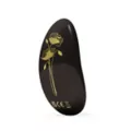 LELO Nea 3 Personal Massager Black at Spencer's