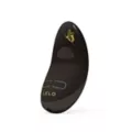 LELO Nea 3 Personal Massager Black at Spencer's